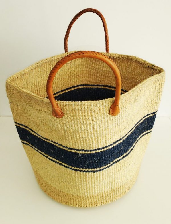 sac004 - sac sisal masaï