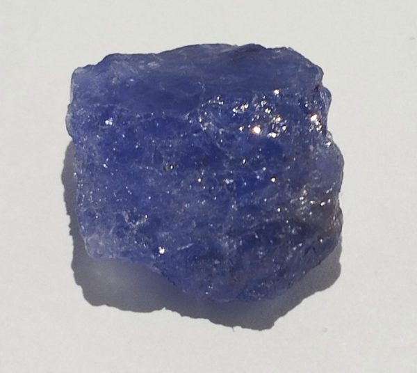 tan004 - pierre en tanzanite