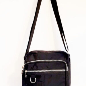 sac023 - sac bandoulière femme