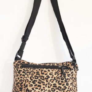 sac024 - sac bandoulière femme